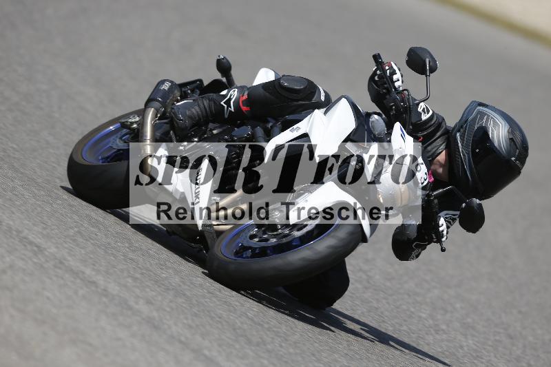/17 27.05.2026  FREERIDE TRAINING ADR/Gruppe M/63